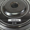 Eminence Kappa Pro 12 Speaker