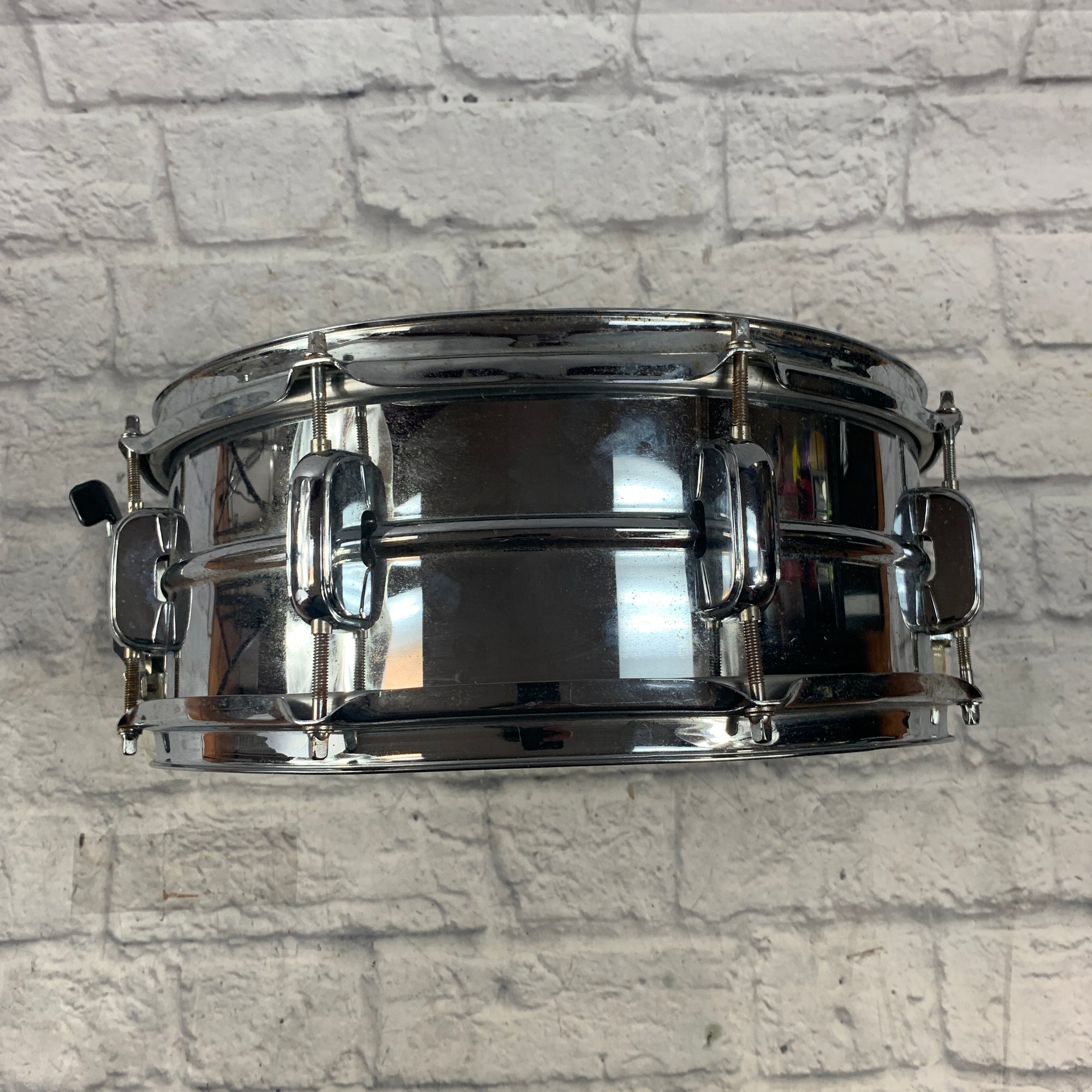 Tama Swingstar 14x5.5 Snare Drum