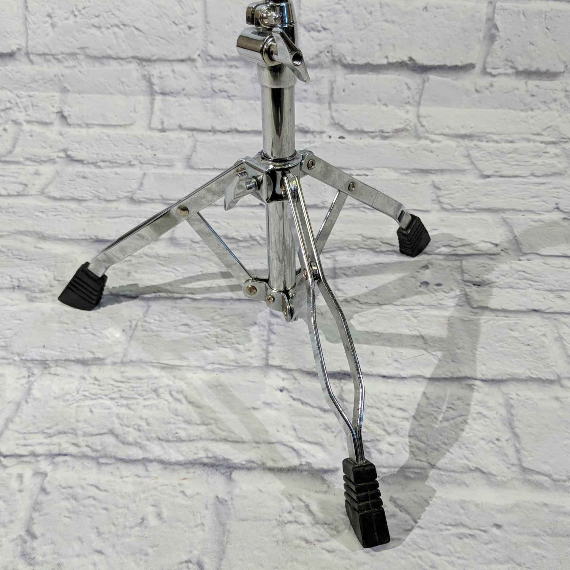 PDP Double Braced Snare Stand