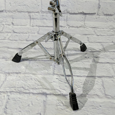 PDP Double Braced Snare Stand