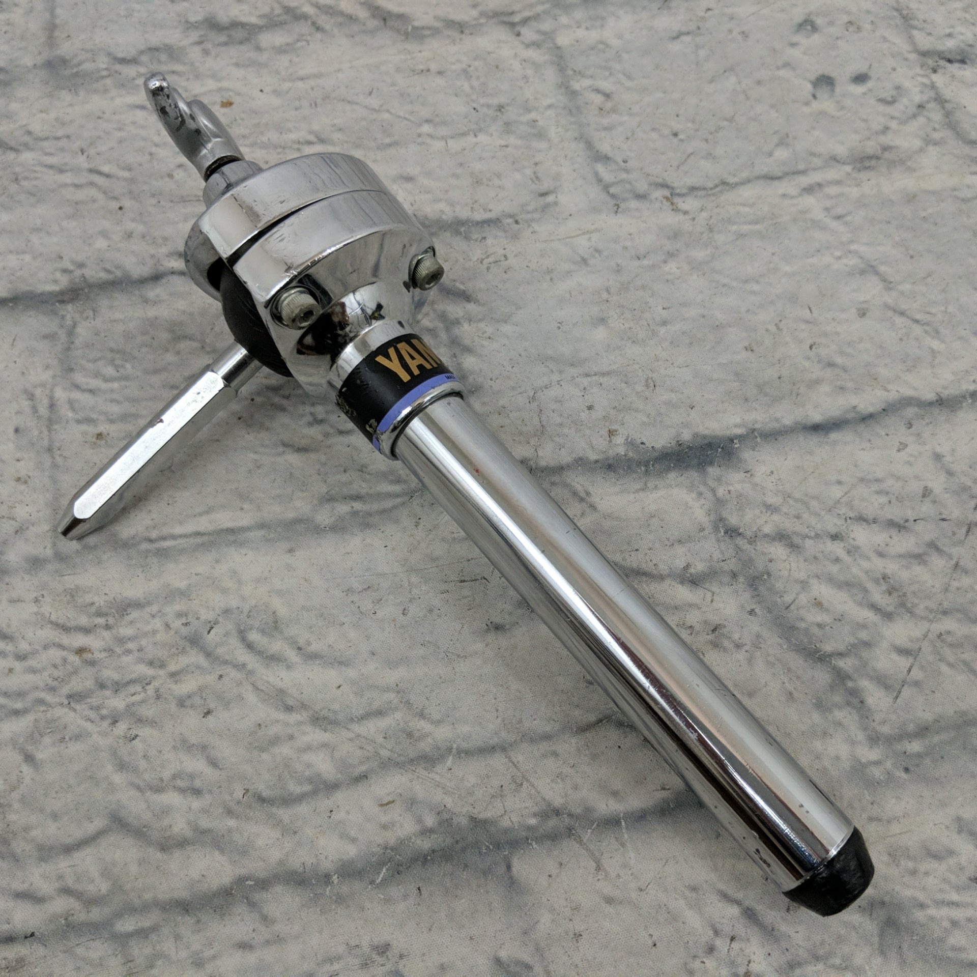 Yamaha CL-945 Tom Arm