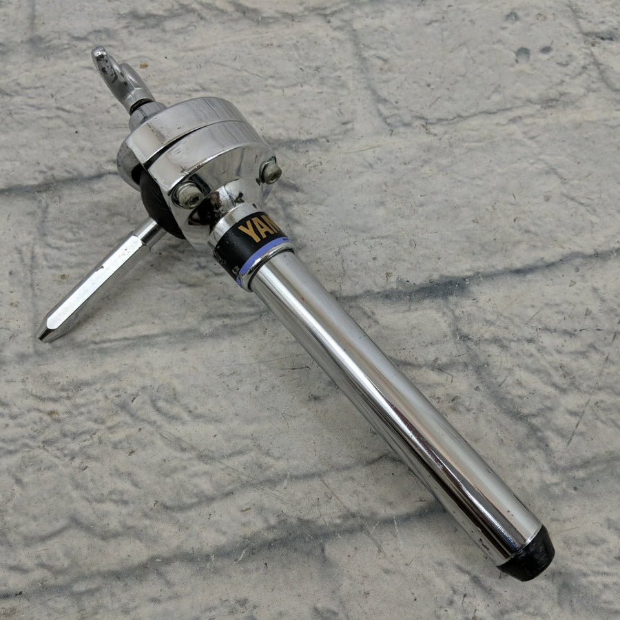 Yamaha CL-945 Tom Arm