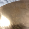 Sabian Pro Sonix 14 Hi Hat Cymbal Pair