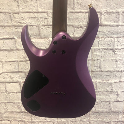 Ibanez RGAR42HP High Performance Electric Guitar