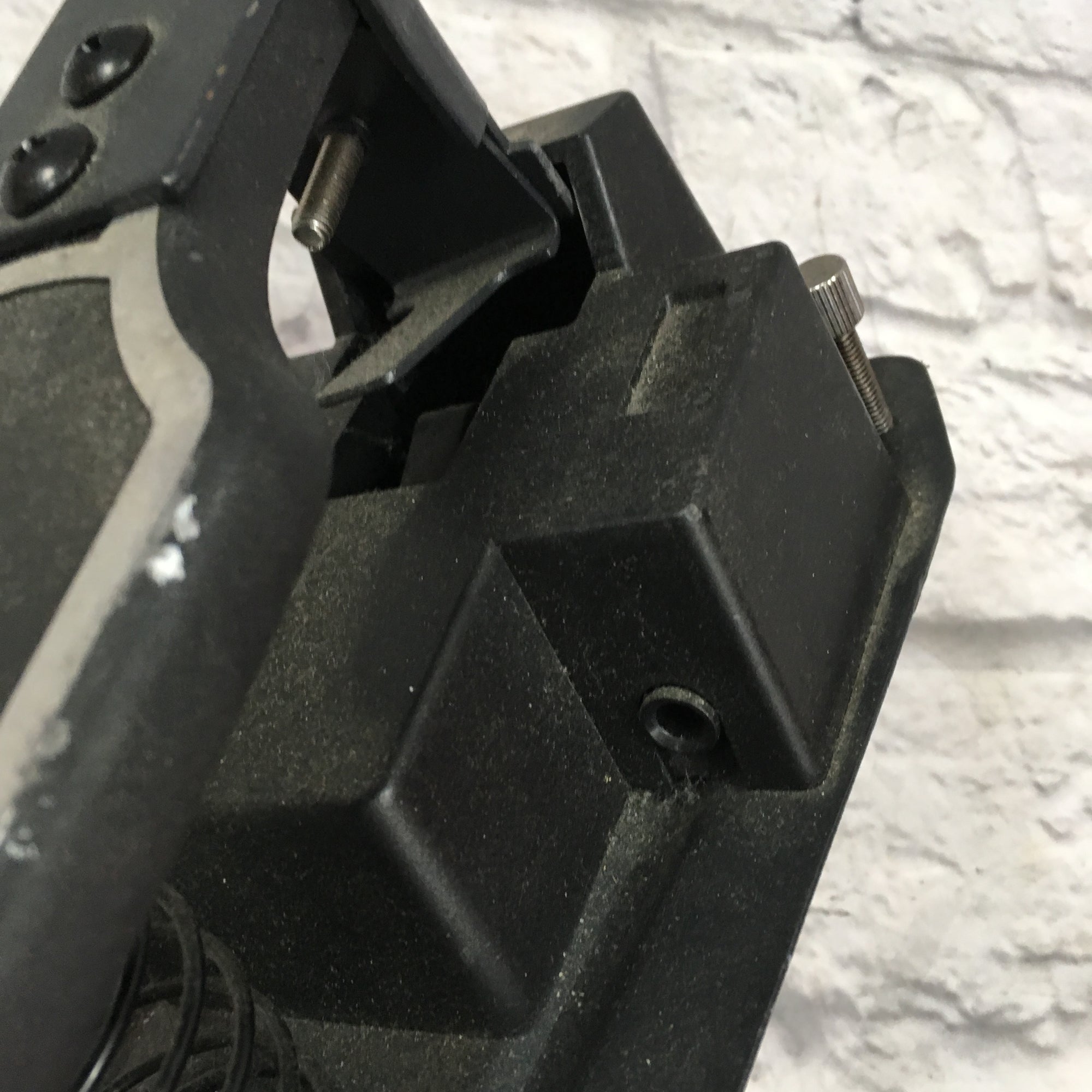 OEM Electronic Drum Hi Hat Pedal