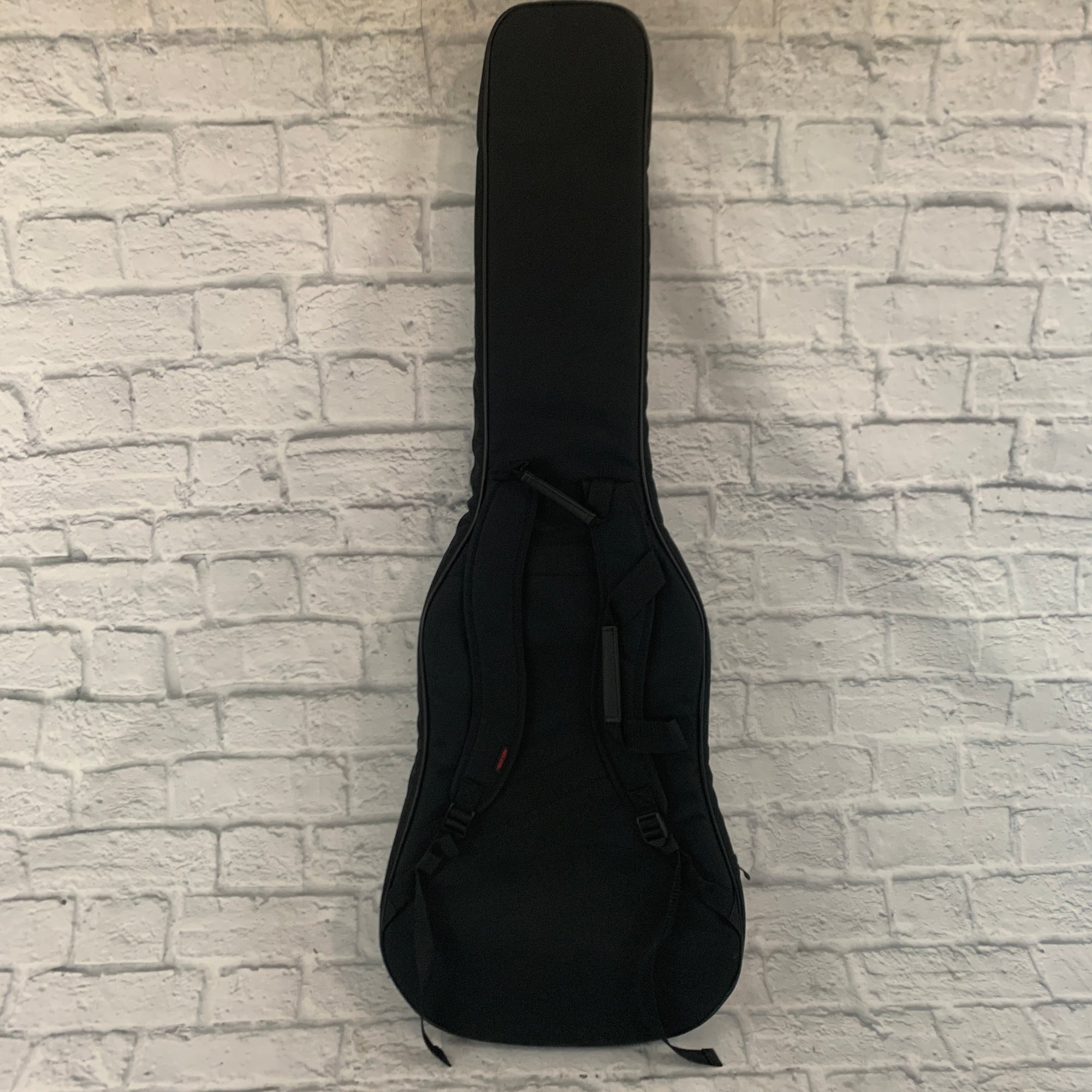 Access Bass Guitar Bass Gig Bag