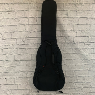 Access Bass Guitar Bass Gig Bag