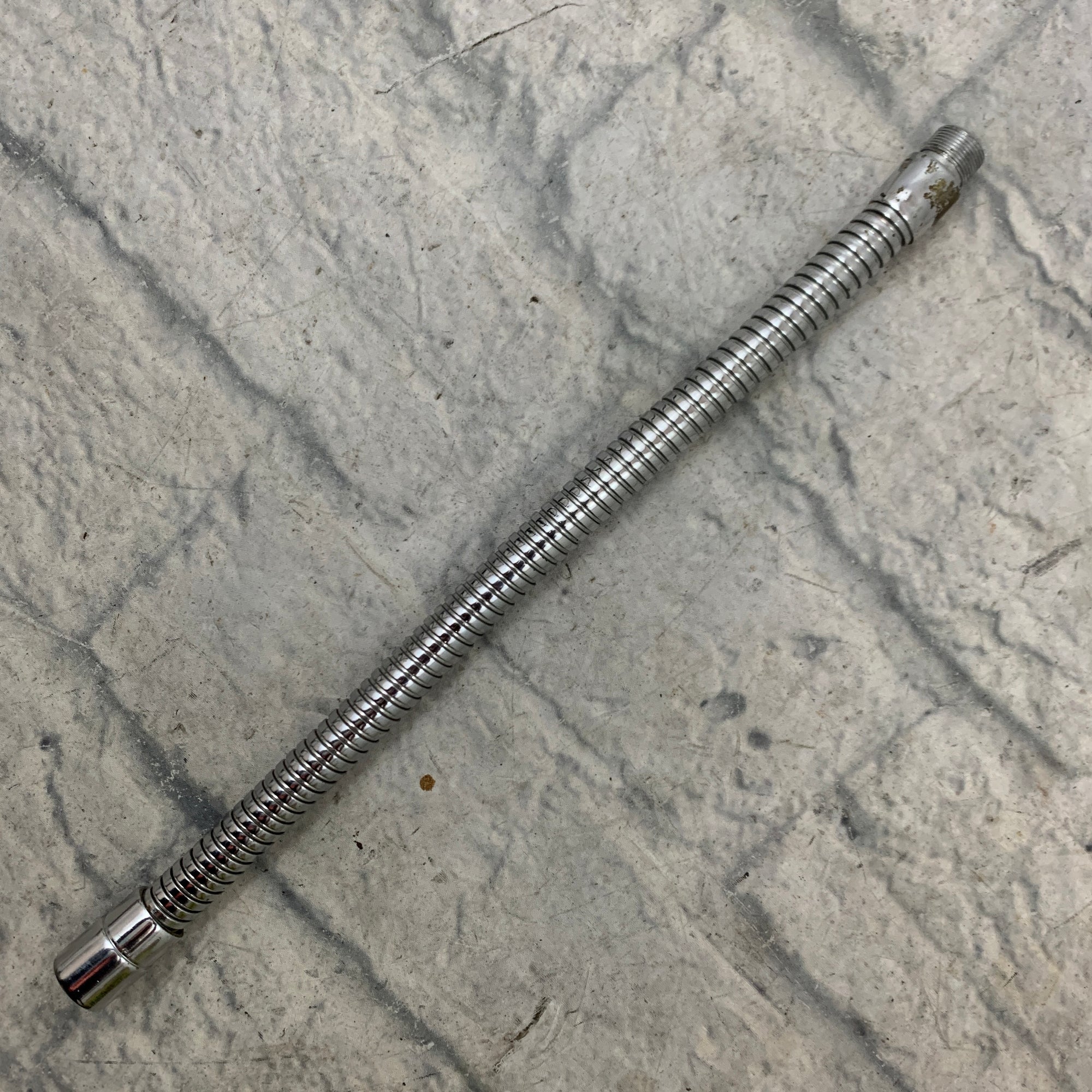 Signal Flex Mic Mount