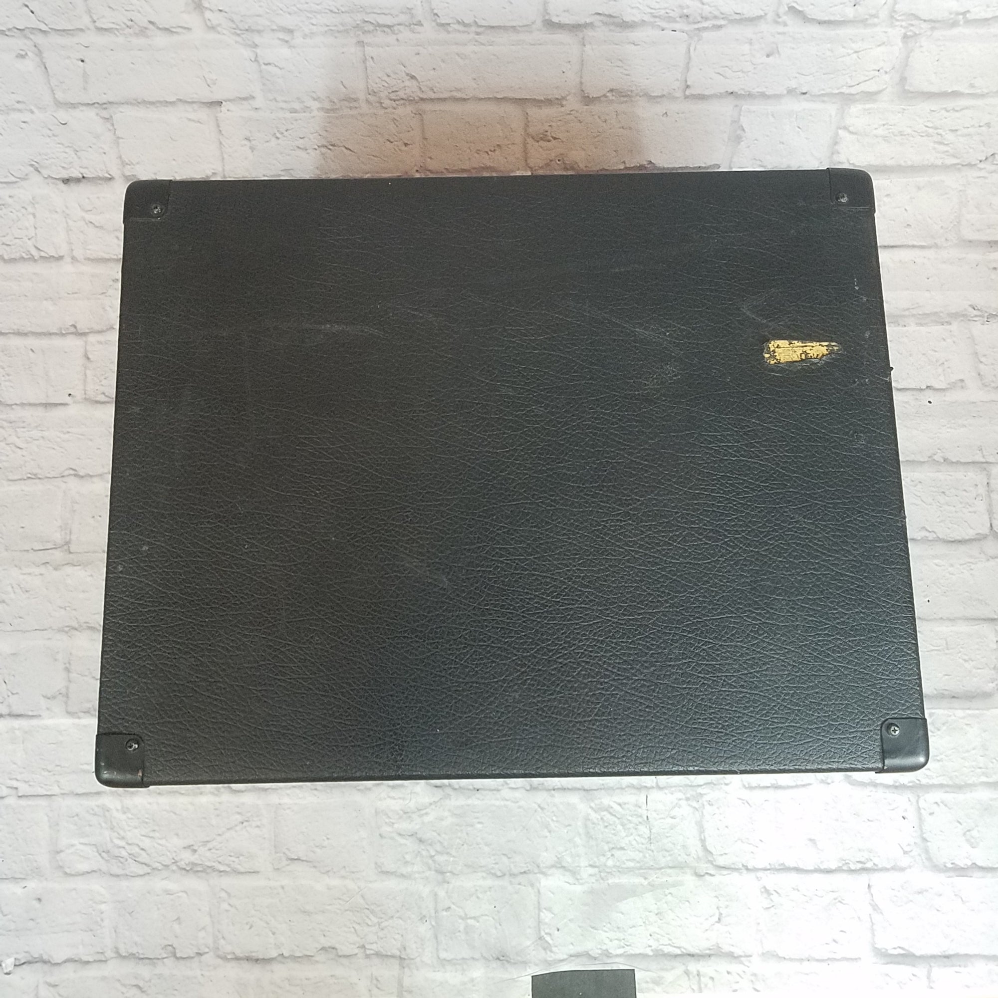 PEAVEY T-MAX210（キャビネットのみ） PEAVEY T-MAX210（キャビネットのみ） PEAVEY T-MAX210（キャビネット