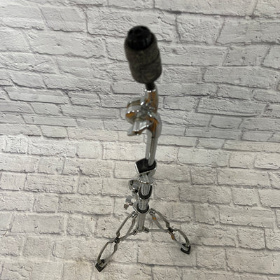 Tama Double Braced Straight Cymbal Stand