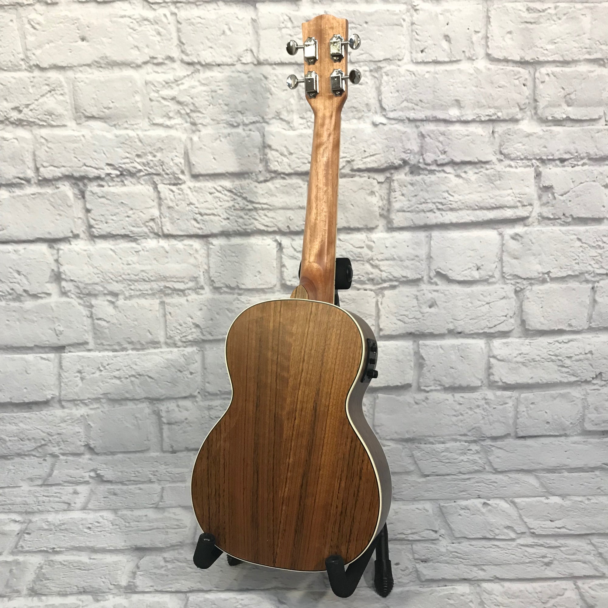 Fender California Coast Rincon Ukulele