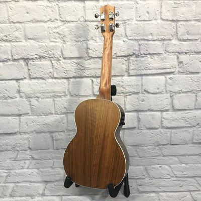 Fender California Coast Rincon Ukulele