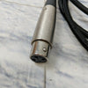 No Name 6 Ft XLR cable
