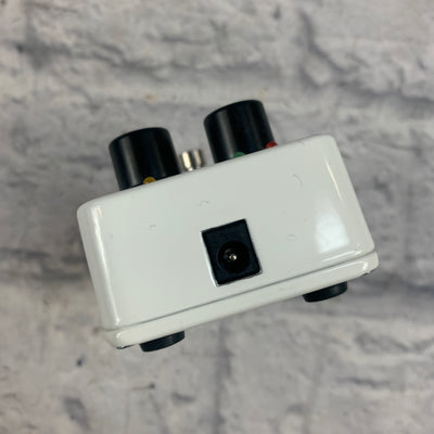 Electro-Harmonix Nano Looper 360 Loop Pedal