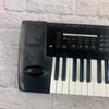 Korg TR61  Workstation