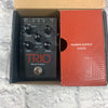 Digitech Trio Looper / Backing Pedal