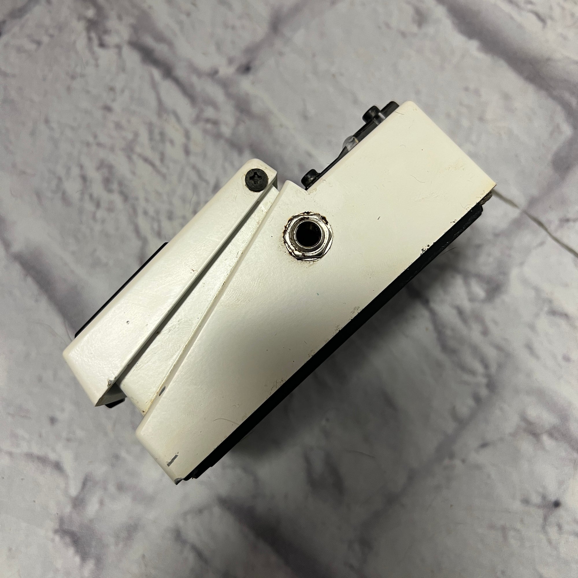 Boss TU-3 Tuner Pedal