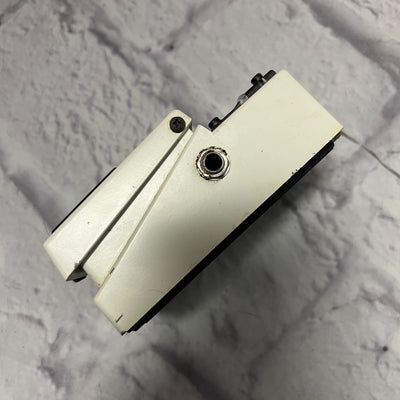 Boss TU-3 Tuner Pedal