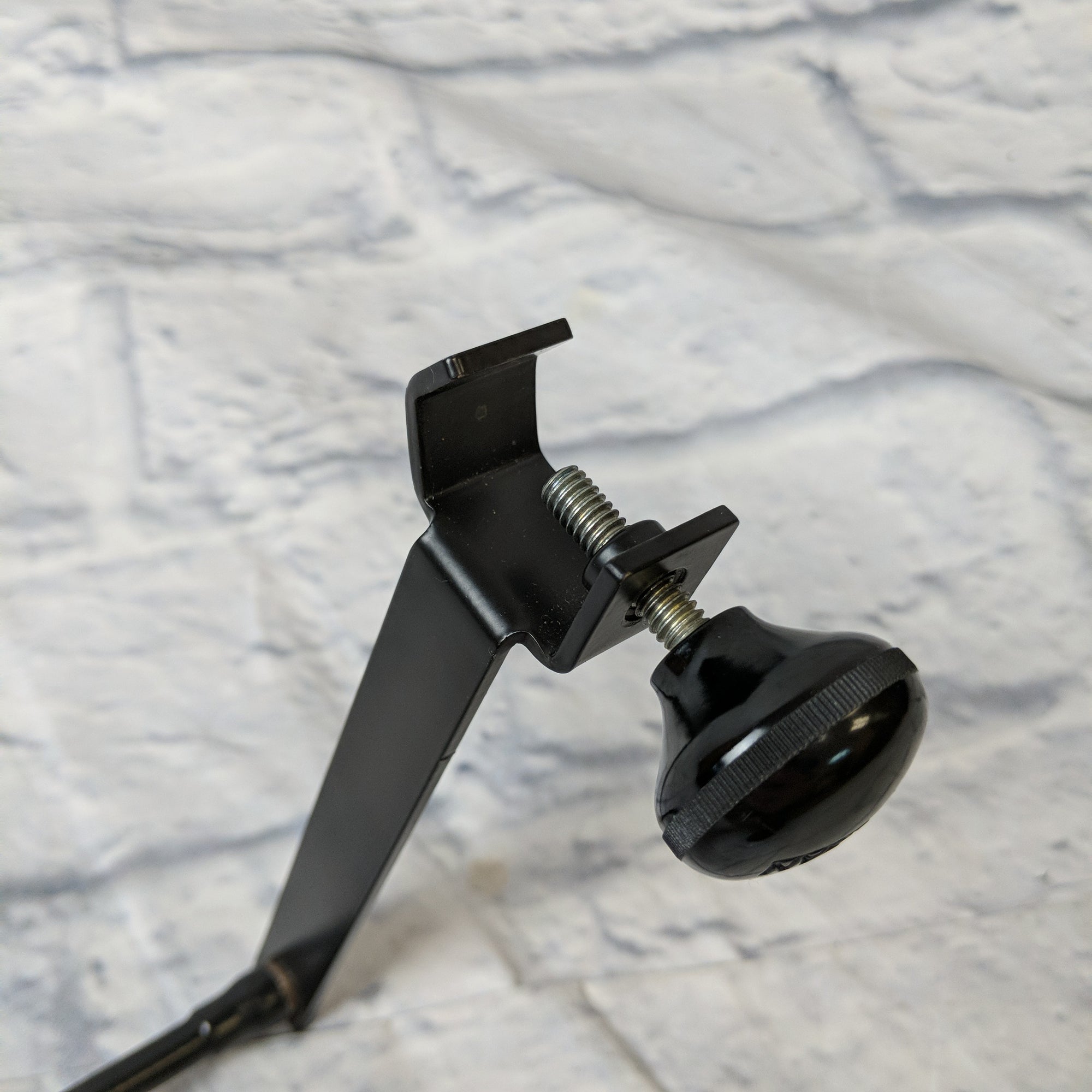 Stedman Proscreen XL Metal Pop Filter