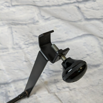Stedman Proscreen XL Metal Pop Filter