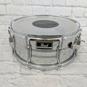 Pearl Export Series 14" Snare Drum