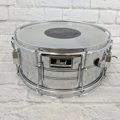 Pearl Export Series 14" Snare Drum