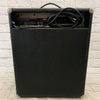 Fender Keyboard 60 Amp PARTS PROJECT