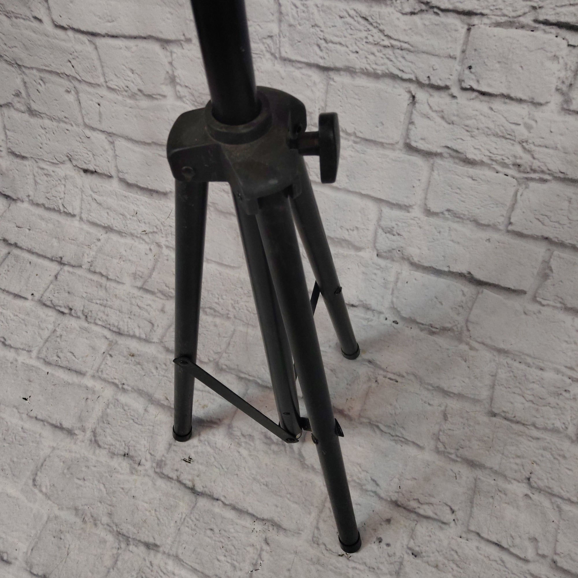 Samson Speaker Stand