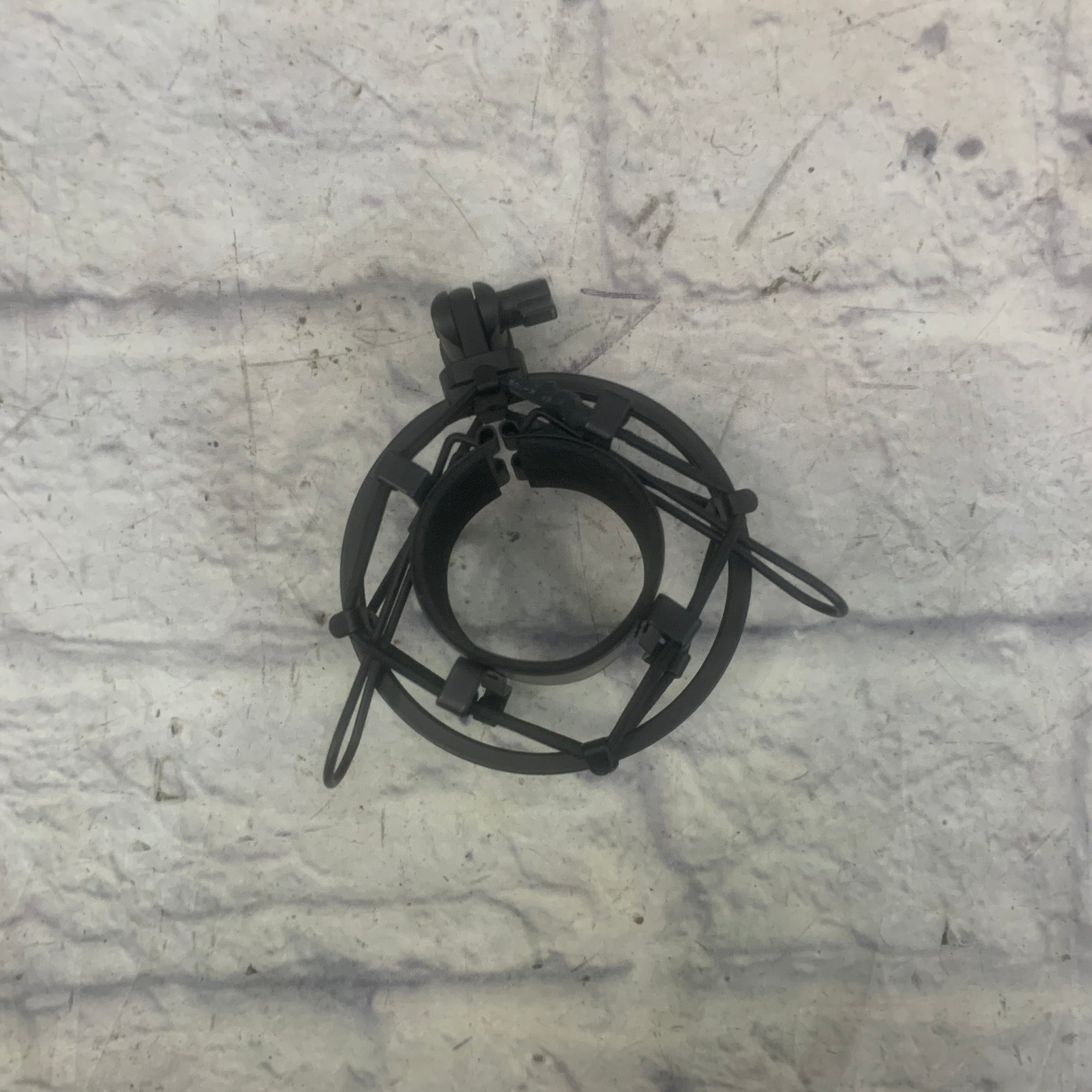 IXTECH Microphone Shock Mount 48mm-51mm (SM1A)