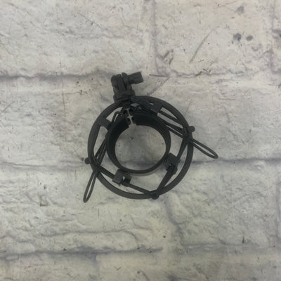 IXTECH Microphone Shock Mount 48mm-51mm (SM1A)