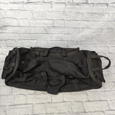 Kaces Hardware Bag