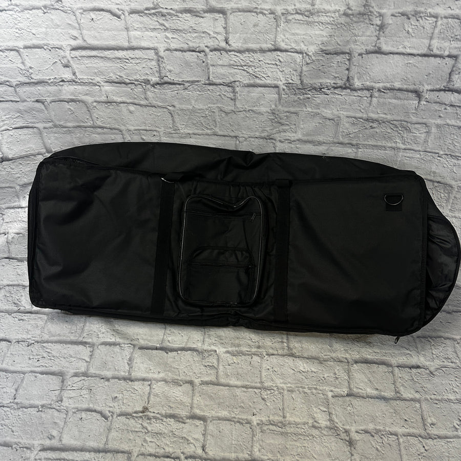 Unknown 61 Key Keyboard Bags
