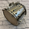 Slingerland Niles Era TDR Marching Snare Drum