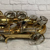 1970's Armstrong Alto Saxophone