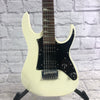 Ibanez GRGM21 Mikro Electric Guitar