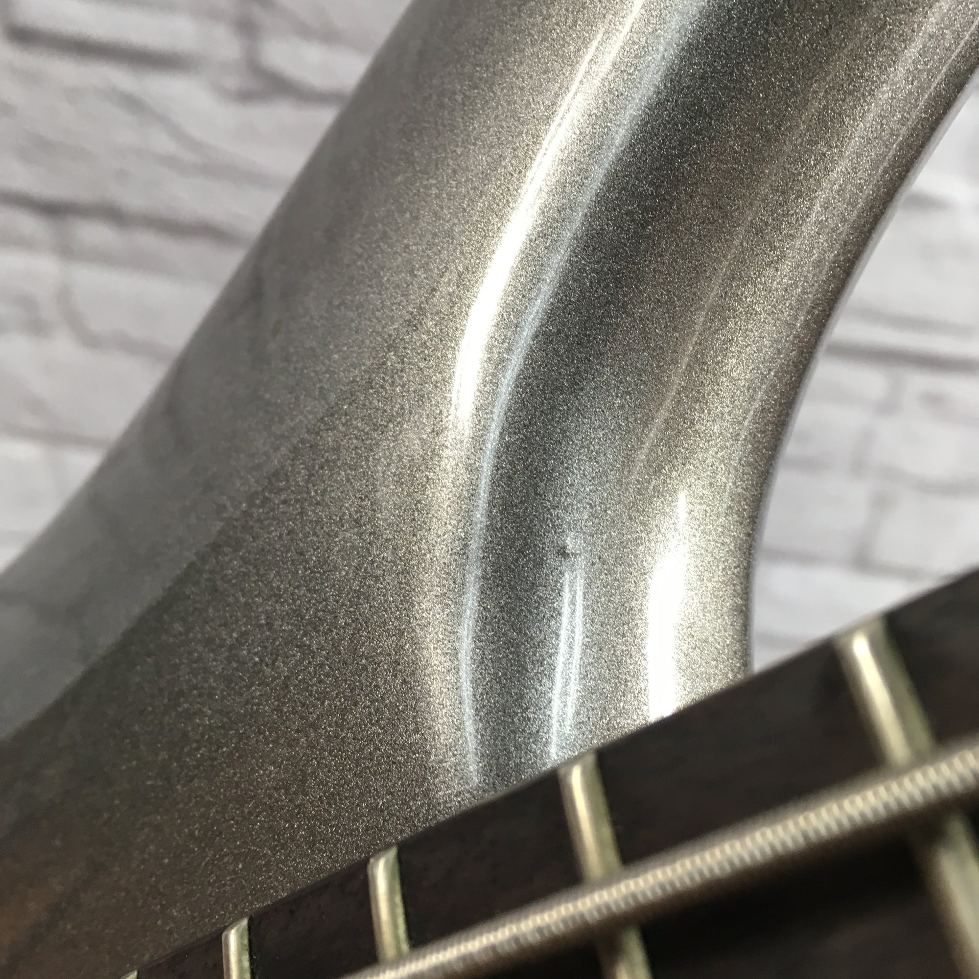 Ibanez SR300E 4-String Bass