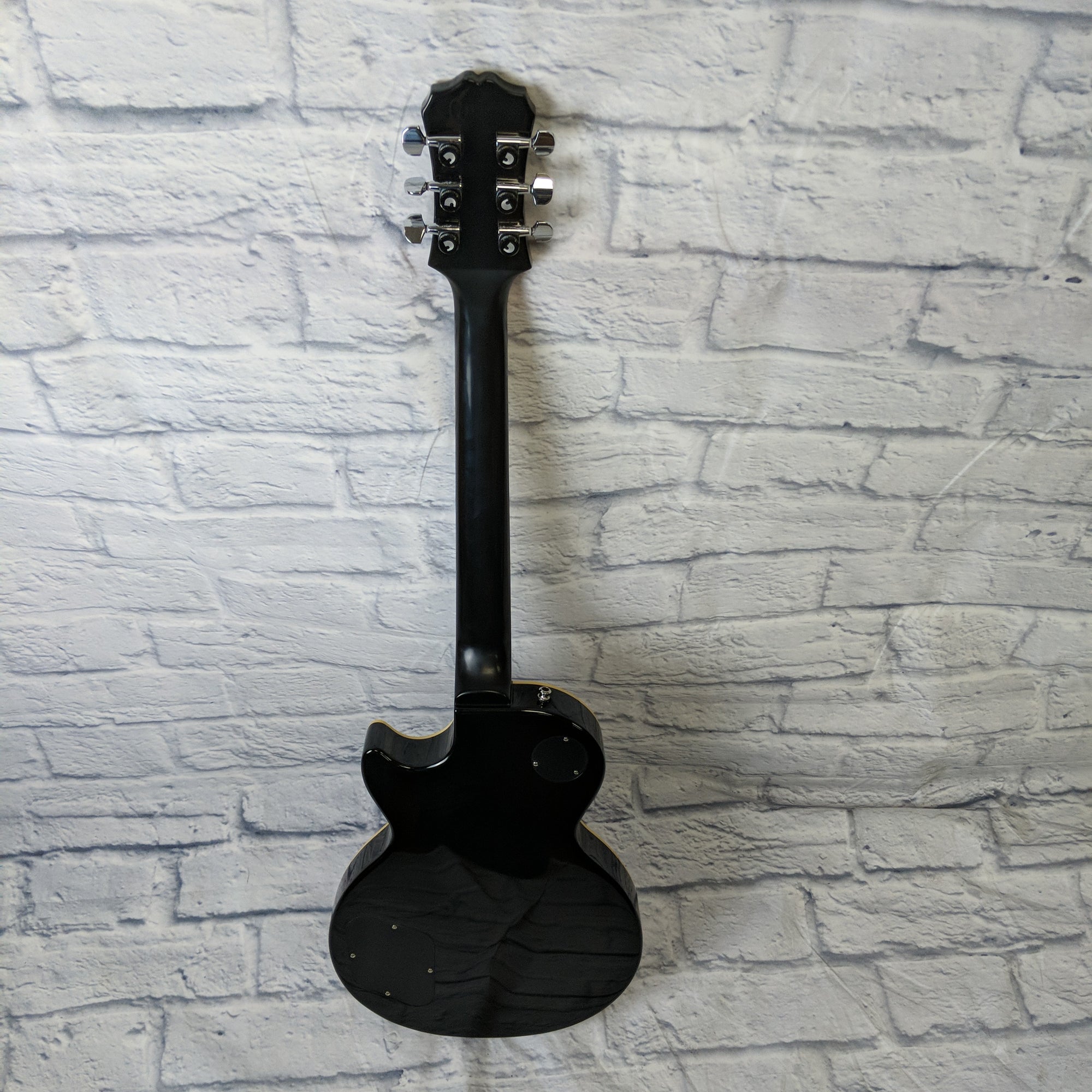 Epiphone Les Paul 1960 tribute Electric Guitar