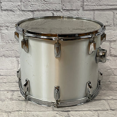 Tama Imperialstar MIJ 15 x 12 Rack Tom
