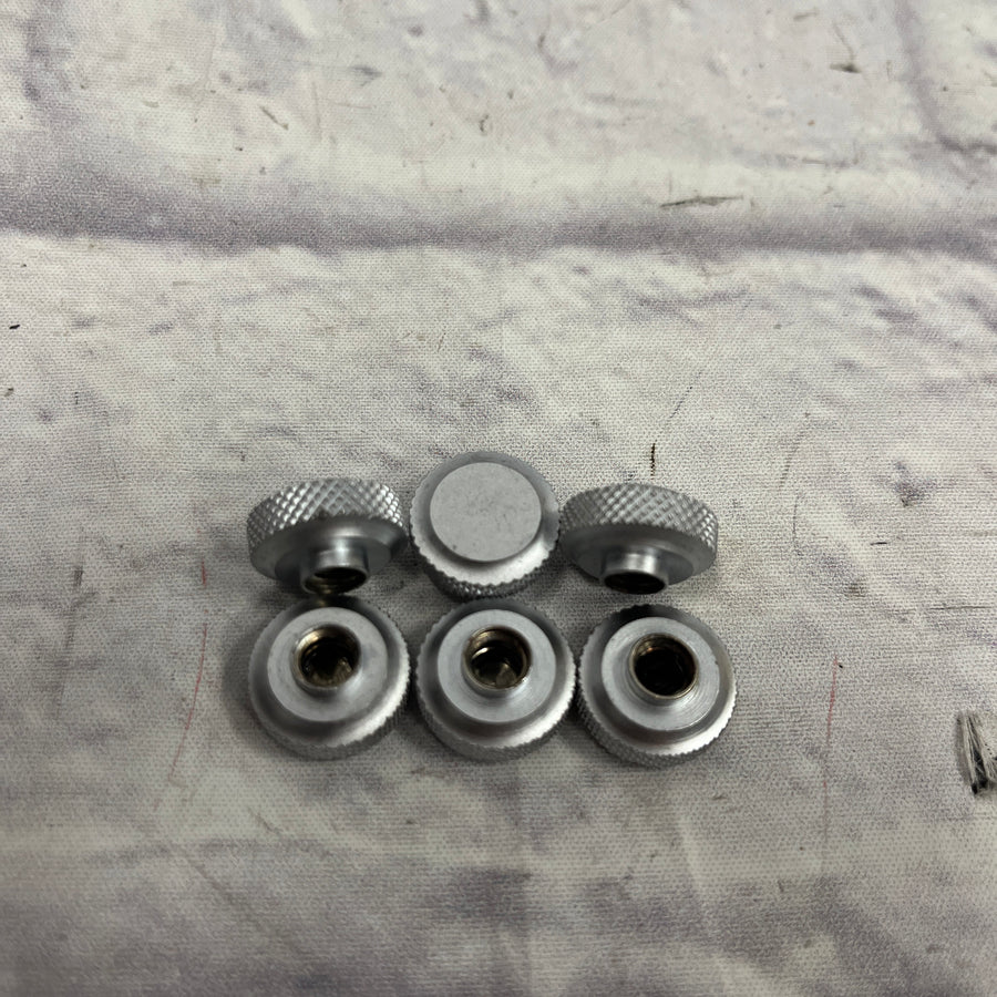 Sperzel Style Tuner Caps