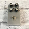 Wooly Mammoth Clone Bass Octave Fuzz Pedal