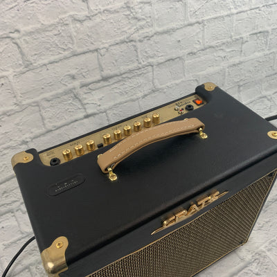 Crate RFX30 Retrofex 30-Watt Guitar Combo