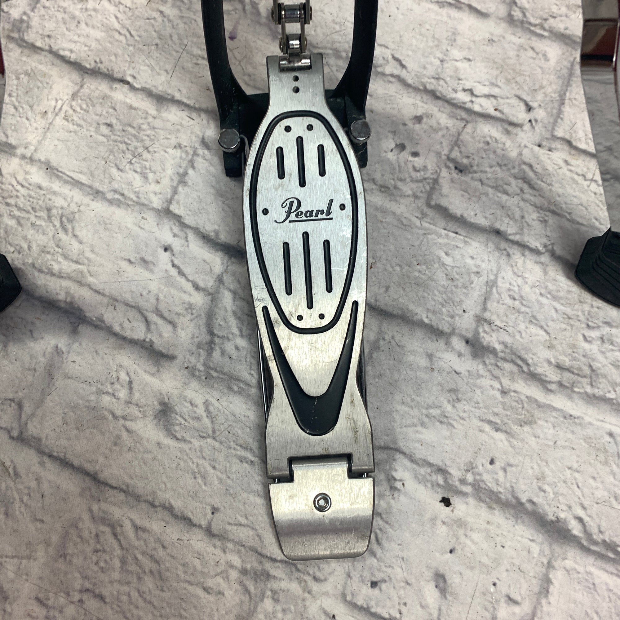 Pearl Hi Hat Stand