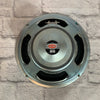 Celestion G12P-80 12" Loudspeaker