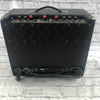 Polytone Mini-S12L Guitar Combo Amp