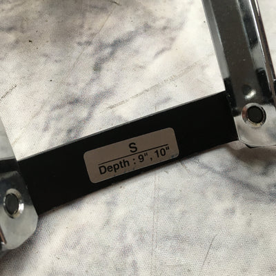 Pearl Optimount Suspension Mount Small 9 10
