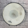DW Design Series 14 x 5.5 Snare Drum