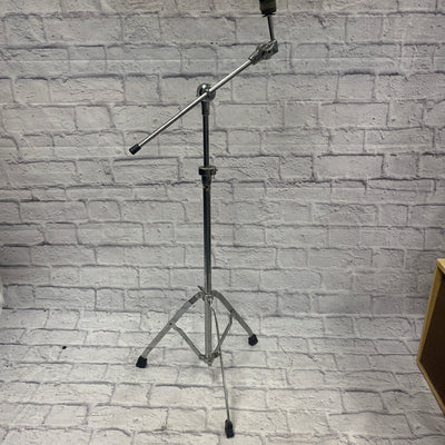 Pearl Boom Cymbal Stand