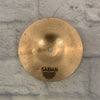 Sabian B8X 6" Splash Cymbal