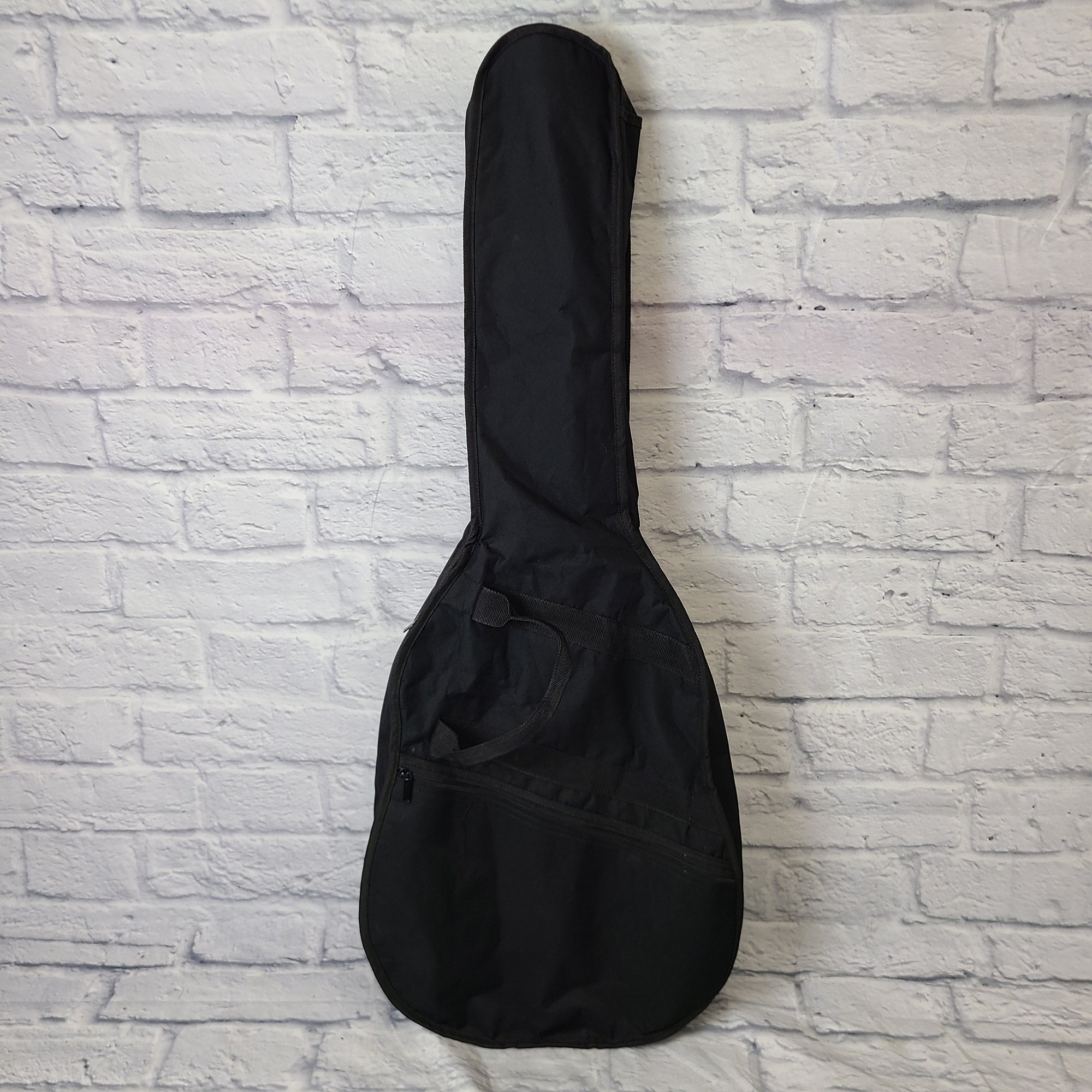 Cordoba C5-CET Limited Edition Thinbody Classical Guitar with Preamp