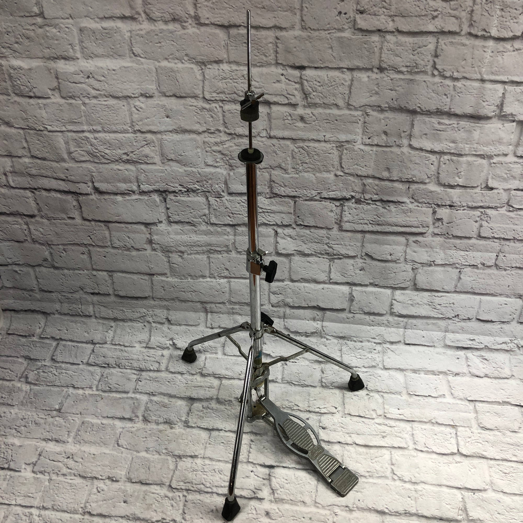 Ludwig Spur Lok Hi Hat Stand